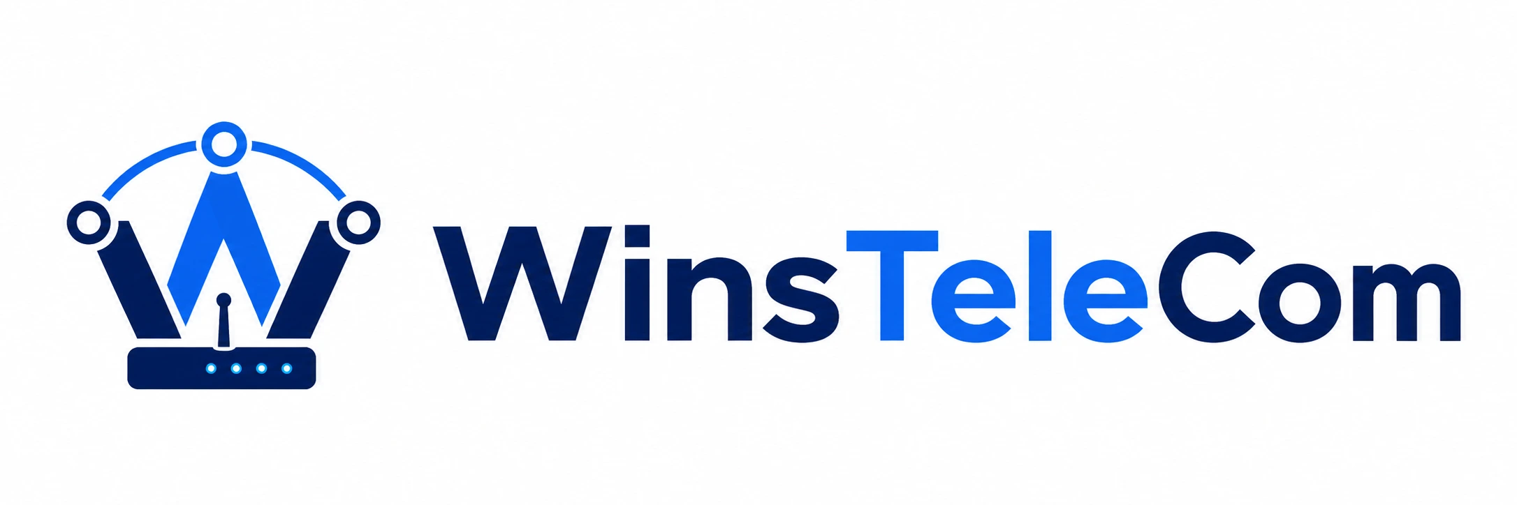 WinsTeleCom